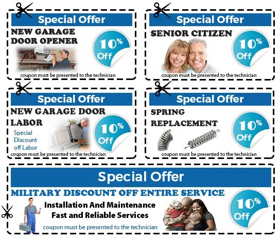 Capitol Garage Doors Aurora, CO 720-310-2916 - CouponSet7-five