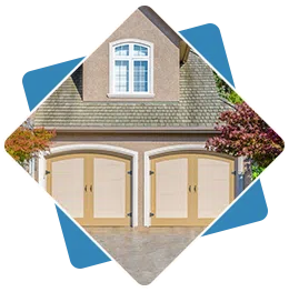 Capitol Garage Doors Aurora, CO 720-310-2916  Capitol Garage Doors Aurora, CO 720-310-2916 - ab-01