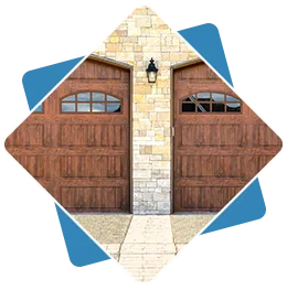 Capitol Garage Doors Aurora, CO 720-310-2916 Capitol Garage Doors Aurora, CO 720-310-2916 - ab-04