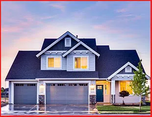 Capitol Garage Doors Aurora, CO 720-310-2916 - cont-04