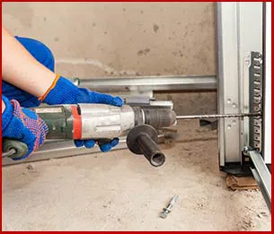 Capitol Garage Doors Aurora, CO 720-310-2916 Capitol Garage Doors Aurora, CO 720-310-2916 - cont-07