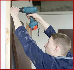 Capitol Garage Doors Aurora, CO 720-310-2916 - cont-11