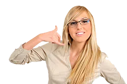 Capitol Garage Doors Aurora, CO 720-310-2916 - contact-us