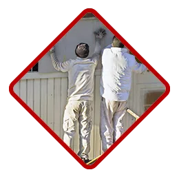 Capitol Garage Doors Aurora, CO 720-310-2916 - sb-03