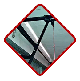 Capitol Garage Doors Aurora, CO 720-310-2916 - sb-04