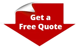 Capitol Garage Doors Aurora, CO 720-310-2916 - sb-get