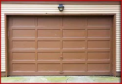 Capitol Garage Doors Aurora, CO 720-310-2916 Capitol Garage Doors Aurora, CO 720-310-2916 - zip